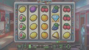 betgames pacanele|Păcănele Clasice Gratis: 1200+ păcănele .